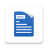 icon DocxAll in one A1 Docx-5.4.0