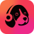 icon Muso Player 1.1.54