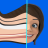 icon Time Warp Scan 4.8.0