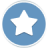 icon Pearltrees 3.1.2