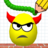 icon Draw To Smash 1.25.77