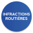 icon com.zineb.infractions 2.9