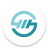 icon SiMotor 1.16.8.2