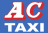 icon Ac Taxi 3.6.33.6