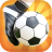 icon Football GamesSoccer 7.7
