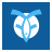 icon FunkyFish 2.0.7