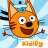 icon Kid-E-Cats. New Games for Kids 1.1.8