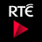 icon air.RTE.OSMF.Minimal 3.48.1