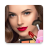 icon YuFace 4.0.0