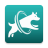 icon DogPack 5.5.1