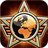 icon War Game 2.0.3