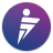 icon FITAPP 4.10.2
