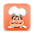 icon My Recipes v.253 Free 09/2025 Powered by Tambucho
