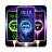 icon Charging Animation 1.4.16