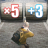 icon Puzzles & Survival 7.0.211