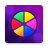 icon Quizit 8.2.1