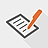 icon Odrabiamy 3.3.1