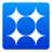 icon Orion 7.24.6