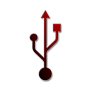 icon StickMount