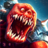 icon Siege 1.6.146