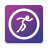 icon FITAPP 8.8.2