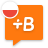icon Polish 20.2.1.7466873