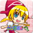 icon Fairy Tale Kingdom Big 2 5.0