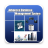 icon Advanced Database Management 13.0
