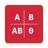 icon Food For Your Blood Type Diet 2.3.0