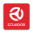 icon PATIOTuerca 3.5.2
