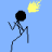 icon Come on 285 enemies! 2.10.2.3