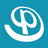 icon e-park 3.1.20
