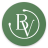 icon Bottega Verde 3.0.7