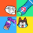 icon Prank sounds: haircut & fart 2.7.9