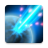 icon Blue Defense: Second Wave! 1.0.89
