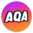 icon AQA 1.4.1