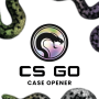 icon Case Opener for CS2