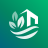 icon Obod maskan 1.6.91