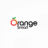 icon Orange Smart 5.0.3