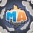 icon Math Ascension 1.7.5
