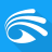 icon Yoosee 00.46.00.23