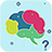 icon com.chebdev.trueorfalse 1.07