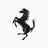 icon MyFerrari 1.6.0