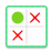 icon Logic Puzzles 1.5.5