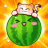 icon Daily Merge 1.9.2