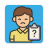 icon Depression Test 2.1.0