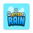 icon Letter Rain 0.2.9
