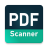 icon PDF Scanner & Doc Scanner App 1.5.0
