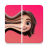 icon Time Warp 4.8