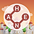 icon Bulmacahane 1.9921